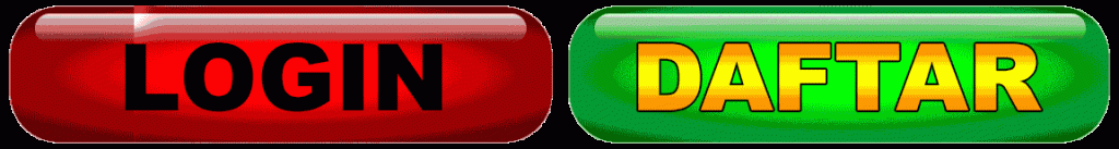 LOGIN DAFTAR MERDEKASPIN